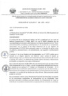 Vista preliminar de documento 768-2024-MPJA