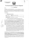 Vista preliminar de documento RGGR 582-2024