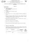 Vista preliminar de documento 020-2022-CONTRATACION ADMINISTRATIVA DE SERVICIOS – CAS REGULAR TEMPORAL Nº 020-2022-HN-DAC