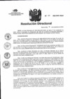 Vista preliminar de documento R.D. N°184-DG-HHV-2024_1