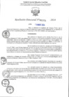 Vista preliminar de documento 2276