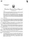 Vista preliminar de documento RGGR 583-2024
