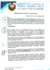Vista preliminar de documento RESOLUCION DE ALCALDIA Nº013-2024-MDTAI/ALC