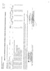 Vista preliminar de documento CMN-337-FARMACIA