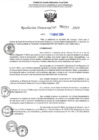 Vista preliminar de documento 2277
