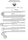 Vista preliminar de documento 2278