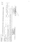 Vista preliminar de documento CMN-338-DEGENERATIVAS