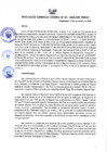 Vista preliminar de documento RESOLUCIÓN GERENCIAL GENERAL N° 151-2024/GRP-PEIHAP