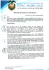 Vista preliminar de documento RESOLUCION DE ALCALDIA Nº014-2024-MDTAI-ALC-