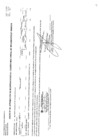 Vista preliminar de documento CMN-339-LOGÍSTICA