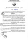 Vista preliminar de documento 2279