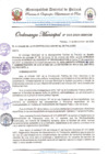 Vista preliminar de documento ORDENANZA MUNICIPAL N°010-2024-MDP-CM