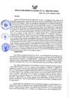 Vista preliminar de documento RESOLUCIÓN GERENCIAL GENERAL N° 152-2024/GRP-PEIHAP