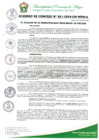Vista preliminar de documento Acuerdo de Concejo N° 021-2024-CM-MPM/A