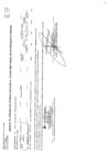 Vista preliminar de documento CMN-340-EMERGENCIA