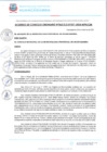 Vista preliminar de documento Acuerdo de Concejo Ordinario N°062-S-O.N°021-2024-MPH.CM