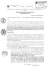 Vista preliminar de documento RESOLUCION DE GERENCIA MUNICIPAL Nº 608-2024-MPH-A-GM