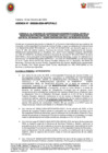 Vista preliminar de documento ADENDA N° 000039-2024-MPCP/ALC