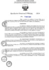 Vista preliminar de documento 2281