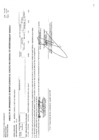 Vista preliminar de documento CMN-341-SERVICIOS GENERLAES