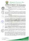 Vista preliminar de documento Acuerdo de Concejo N° 092-2024-CM-MPM/A