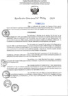 Vista preliminar de documento 2284