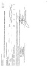 Vista preliminar de documento CMN-344-SERVICIOS GENERALES