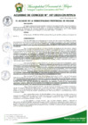 Vista preliminar de documento Acuerdo de Concejo N° 107-2024-CM-MPM/A