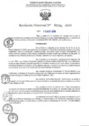 Vista preliminar de documento 2285