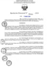 Vista preliminar de documento 2287