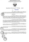Vista preliminar de documento 2288