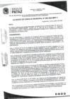 Vista preliminar de documento ACUERDO DE CONCEJO MUNICIPAL Nº 095-2024-MPP-T