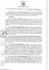 Vista preliminar de documento RGSR 242-2024