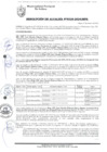 Vista preliminar de documento RESOLUCION DE ALCALDIA N° 0326-2024-MPS