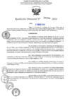Vista preliminar de documento 2289