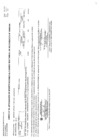 Vista preliminar de documento CMN-349-NEUROFISIOLOGÍA