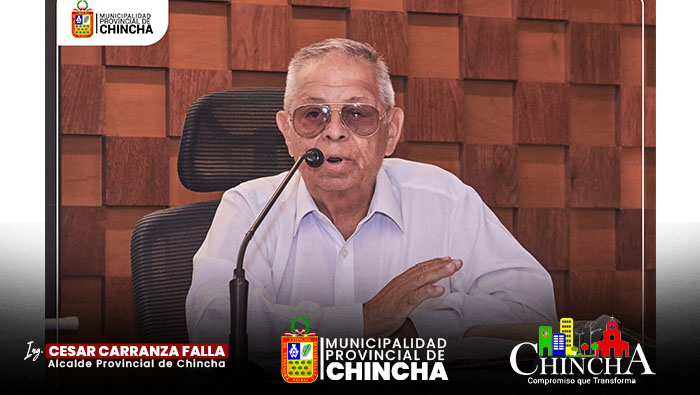 La Asociación Negra MARGARITA y la Municipalidad Provincial de Chincha organizaron el Conversatorio "Verano Negro a través de la Historia de Chincha" como parte del programa Verano Negro 2024, con destacados ponentes como el periodista Juan Córdoba, la cantautora Patricia Chumbiauca y el historiador Santiago Perona. Junto a ellos, la Doctora Silvia Villa Cartagena vda de Palma, Presidenta de MARGARITA, enfatizó la importancia de la identidad, cultura e incidencia afroperuana en la provincia, reconociendo el legado de los chinchanos que contribuyeron a esta festividad.