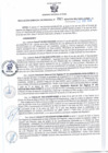 Vista preliminar de documento RGSR 243-2024