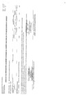 Vista preliminar de documento CMN-351-FARMACIA