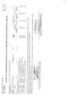 Vista preliminar de documento CMN-352-FARMACIA
