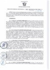 Vista preliminar de documento RGSR 244-2024