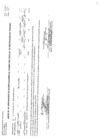 Vista preliminar de documento CMN-353-SERVICIOS GENERALES