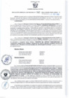 Vista preliminar de documento RGSR 245-2024