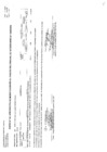 Vista preliminar de documento CMN-354-DIAGNÓSTICO POR IMÁGENES