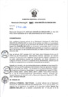 Vista preliminar de documento RDR 2883-2024-GRA/GR-GG-ORADM-ORH