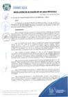 Vista preliminar de documento RESOLUCION DE ALCALDIA N°187-2024-MDCA-ALC