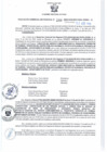 Vista preliminar de documento RGSR 246-2024