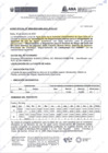 Vista preliminar de documento Aviso Oficial 004-2024