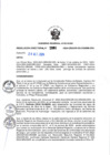 Vista preliminar de documento RDR 2884-2024-GRA/GR-GG-ORADM-ORH