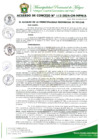 Vista preliminar de documento Acuerdo de Concejo N° 113-2024-CM-MPM/A